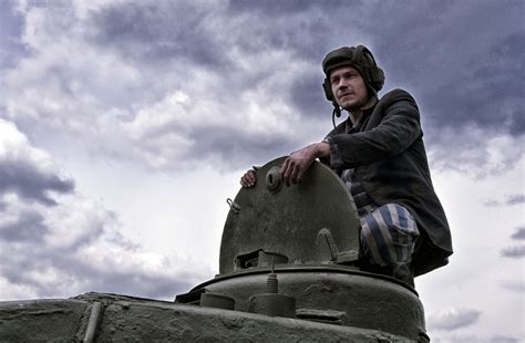 Т-34 2018 смотреть онлайн | Киноафиша