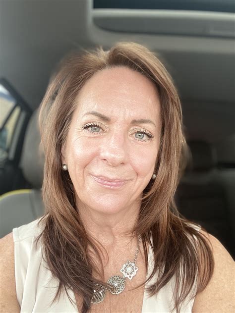 Accidents don’t come with a warning.... - The Assurance Girl | Facebook