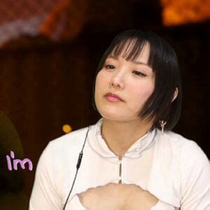 Kaho Shibuya leaked nude photos and videos