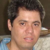 Henrique Farois - Henrique Faria - Diretor na EMBO Projetos de Engenharia Ltda | LinkedIn