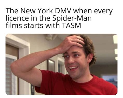 cool  jon rmarvelmemes