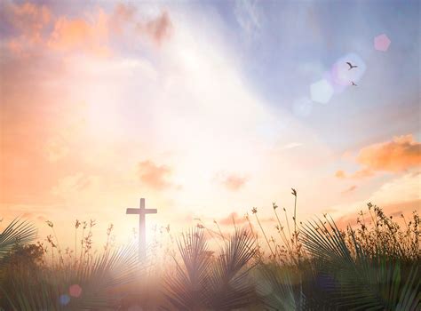 christian backgrounds christian backgrounds worship backgrounds