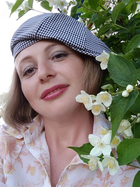 Екатерина Лапина - 86 фото