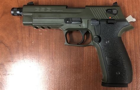 gsg firefly   wwwgunrodeo