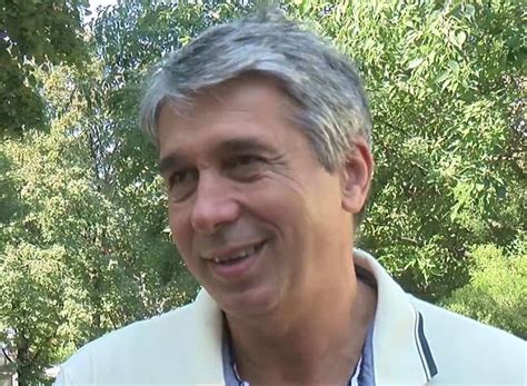 Евгени Игнатов: Много труд ни направи за първи път №1 у нас - Утро