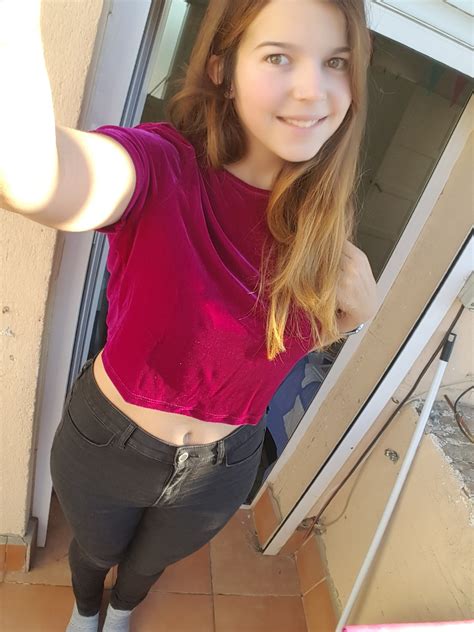FB fap thread continues - RandomArchive.com