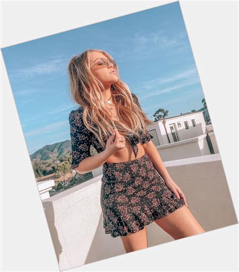 Brooke Sorenson | Official Site for Woman Crush Wednesday #WCW