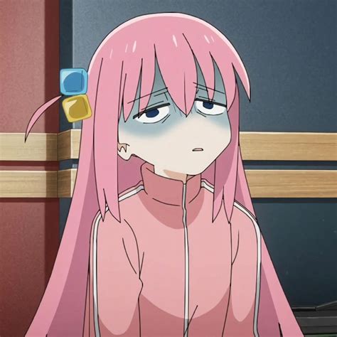 Discover 98+ anime pfp pinterest super hot - in.coedo.com.vn