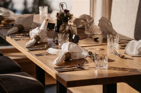 Hotel Neubergerhof | Hotels Vom Feinsten