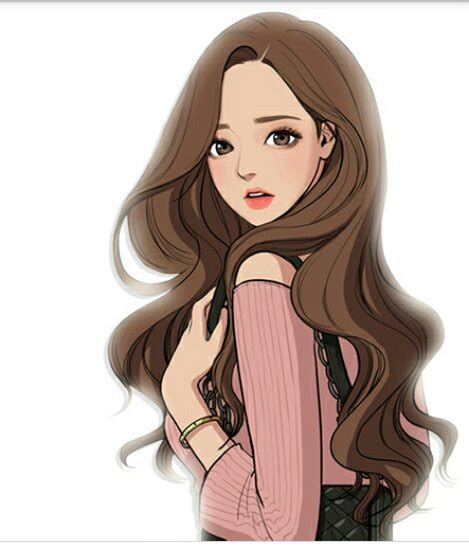 Jugyeong Lim | Wiki | LineWebtoons Amino