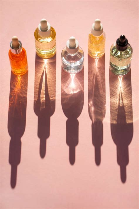 Here's Why You're Getting Pimples on Your Scalp (And What to Do)