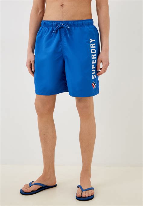 Каталог Superdry - купить Superdry в интернет магазине