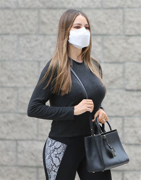 Sofia Vergara Hot Boobs And Ass - Hot Celebs Home