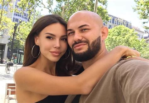 Последние новости: Оксана Самойлова вышла на связь с близкими после ...