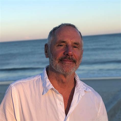 mark campbell minnesota opera minnesota opera