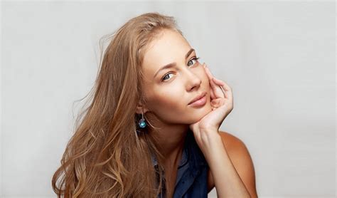 Татьяна Бабенкова: биография, фильмография фото - Lifeactor.ru