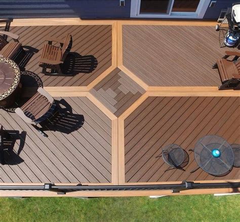 home projects decks patio deck designs decks backyard deck patterns