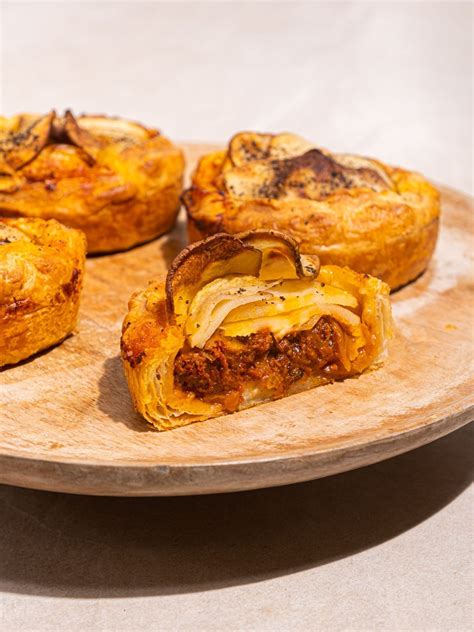 The folks behind Mumbai’s Masque are your new neighbourhood bakers