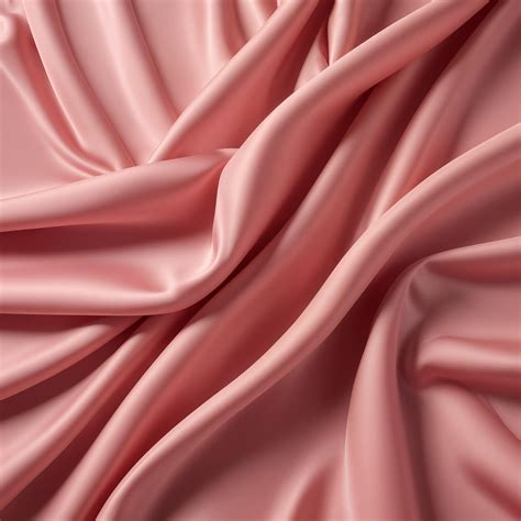 Download Ai Generated, Cloth, Silk. Royalty-Free Stock Illustration ...