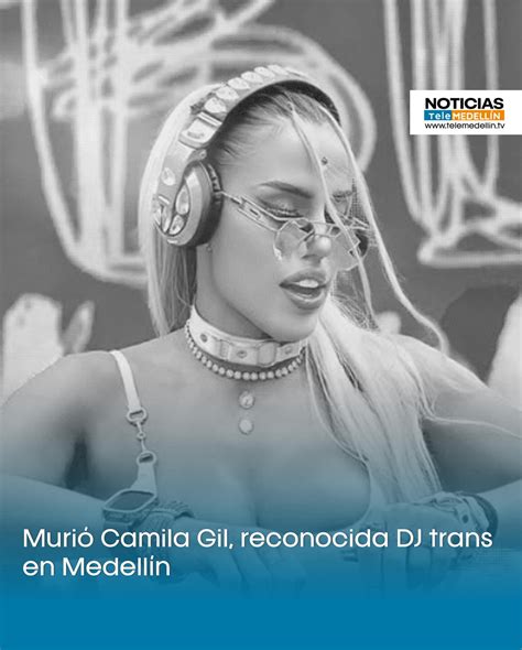 Noticias Telemedellín | A través de redes sociales se conoció la