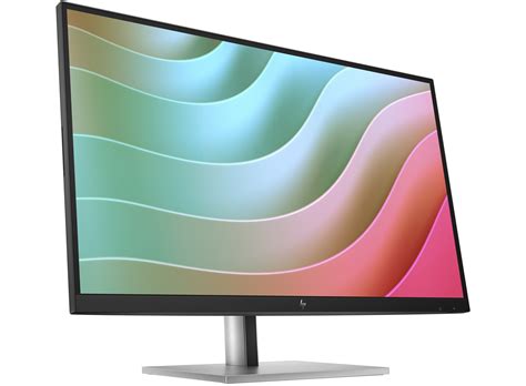 47 Zoll Monitor In Cm | rajpalace.com