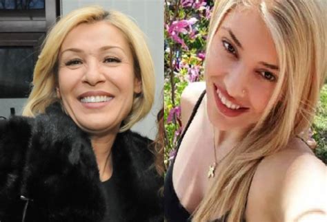 ЖЕНСКО ОТМЪЩЕНИЕ: Ева Веселинова зачеркна Гала и На кафе ...