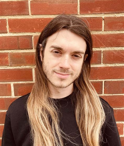 samuel sims author  gayming magazine