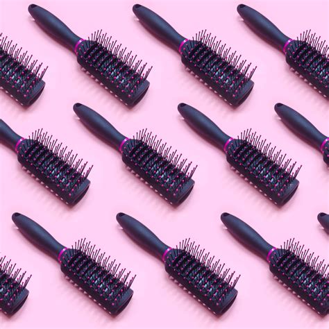 Goud of zilver? Zó bepaal je welke kleur sieraden het beste bij je past