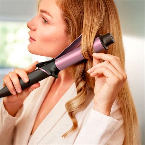 Прибор для укладки волос Philips BHB 868/00 - купить в Ташкенте ...
