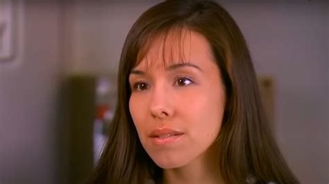 Jodi Arias Autopsy Photos: A Critical Analysis - axwnayn