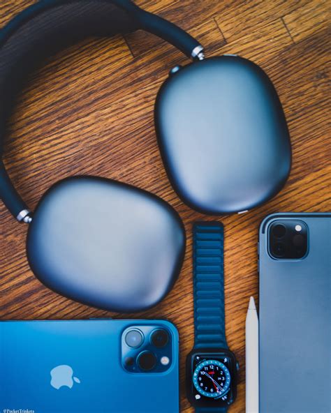 5736 best r/airpods images on Pholder | I think Amazon is getting a lot