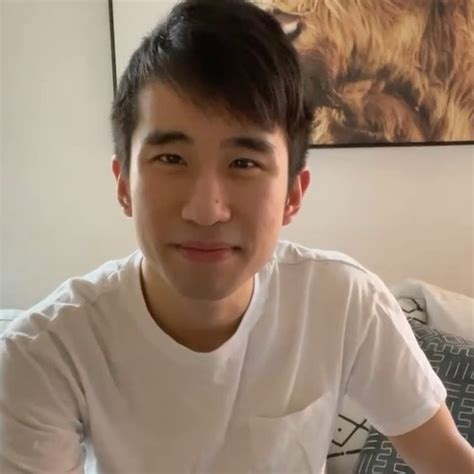 Jason Jeon - Streamer - twitch.tv/fobm4ster | LinkedIn