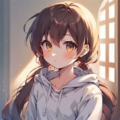 Charhub.ai | Chat with Polyglot