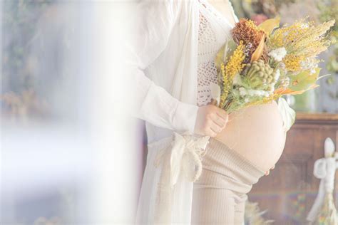 Maternity | マタニティフォト, マタニティーフォト, 妊婦の写真
