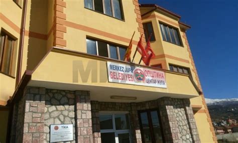 Објавен ревизорскиот извештај за изборна кампања за 2022 за локалните ...