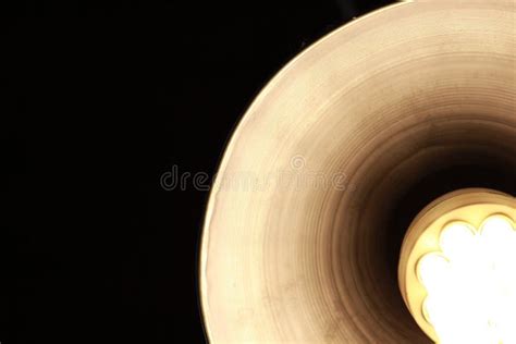 Light and aura stock image. Image of artistic, cropped - 99600883