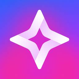 Рамблер/Гороскопы - Desktop App for Mac, Windows (PC) - WebCatalog