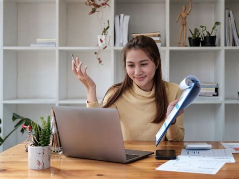 O Que Trabalho Autonomo - 10
