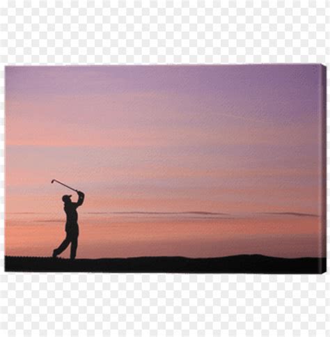 hd png silhouette png image  transparent background