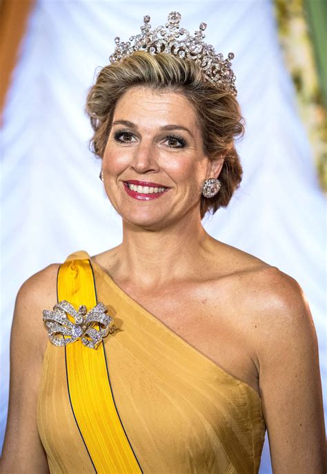 Maxima