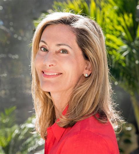 Sarasota Global Realty with Kim Martinez | Bradenton FL