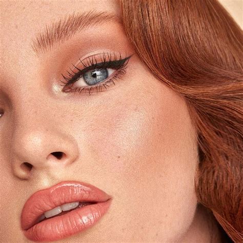 Sarah Brown (@sarahbrownphoto) • Photos et vidéos Instagram | Makeup ...