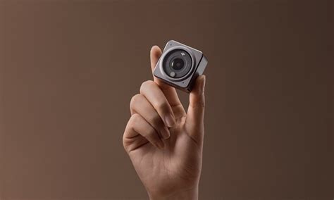 DJI Action 2 - Video - DJI