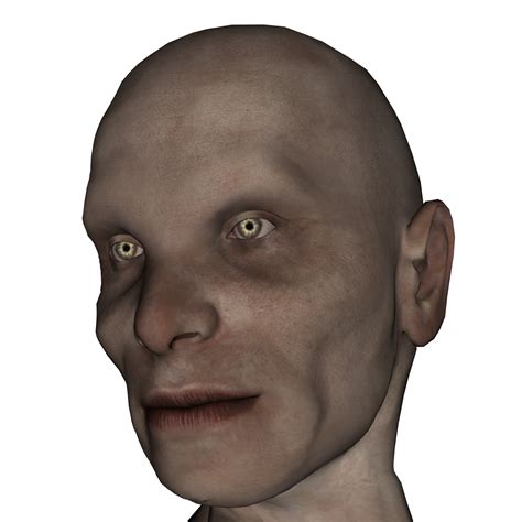 zombie portrait  stock photo public domain pictures