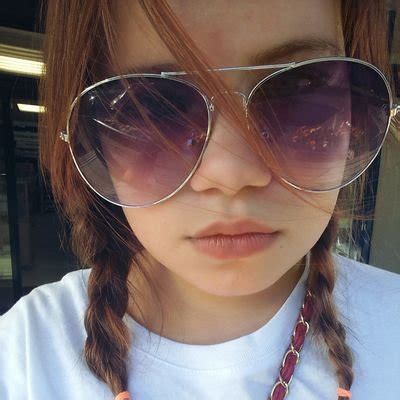 Саша Степанова🍒☀ (@s_stepashka) | Twitter