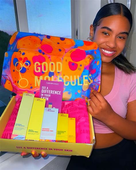 Aliyah Lusk 🤎💗 (@aliyahlusk_) • Instagram photos and videos