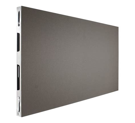 ultimate guide  hd led displays technology benefits