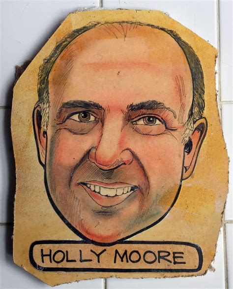 A Tribute To Holly Moore of Holly Eats - Philly Grub