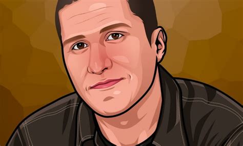 kevin von erich net worth today