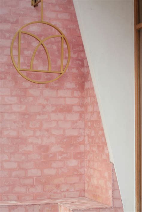 wall  modern building  stock photo